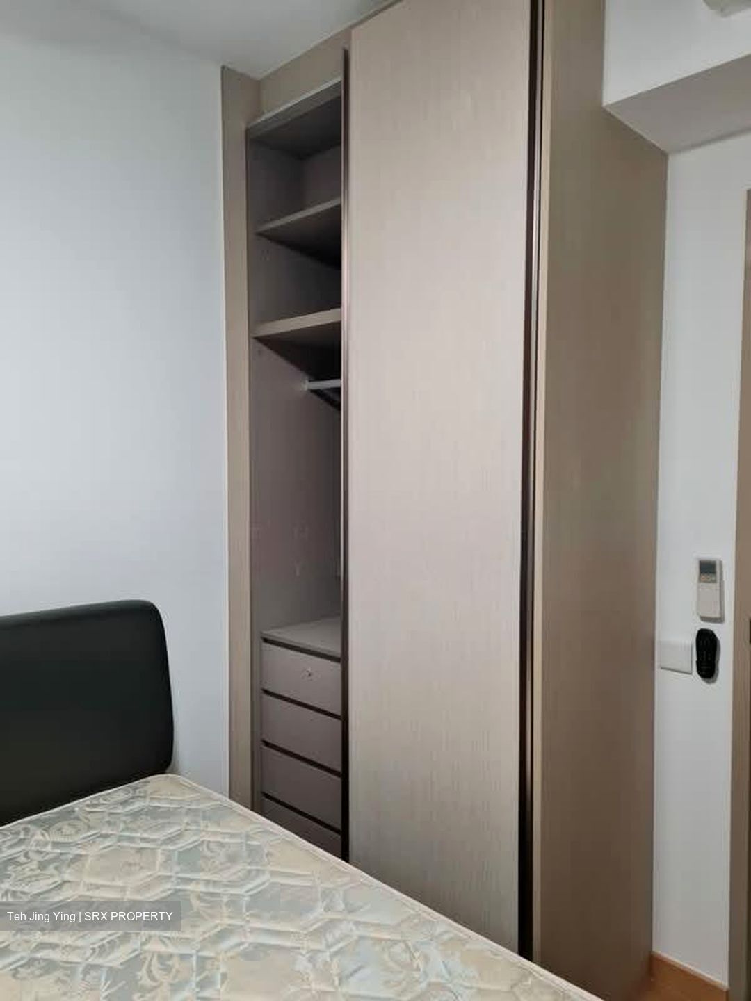 Treasure at Tampines (D18), Condominium #546560531